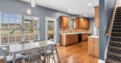 Homes for Sale in Kansas City, MO 64154 | 9611 N Adrian Place