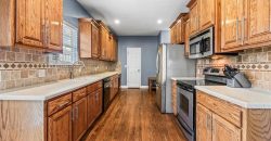 Homes for Sale in Kansas City, MO 64154 | 9611 N Adrian Place