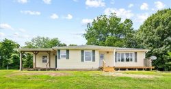 Homes for Sale in Platte City, MO 64079 | 11010  Platte River Road