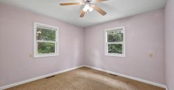 Homes for Sale in Platte City, MO 64079 | 11010  Platte River Road
