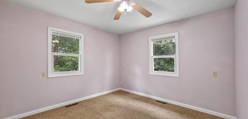 Homes for Sale in Platte City, MO 64079 | 11010  Platte River Road