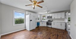 Homes for Sale in Platte City, MO 64079 | 11010  Platte River Road