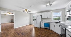 Homes for Sale in Platte City, MO 64079 | 11010  Platte River Road