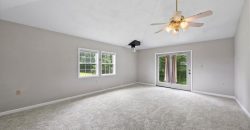 Homes for Sale in Platte City, MO 64079 | 11010  Platte River Road