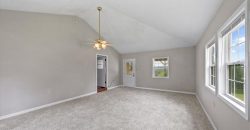 Homes for Sale in Platte City, MO 64079 | 11010  Platte River Road