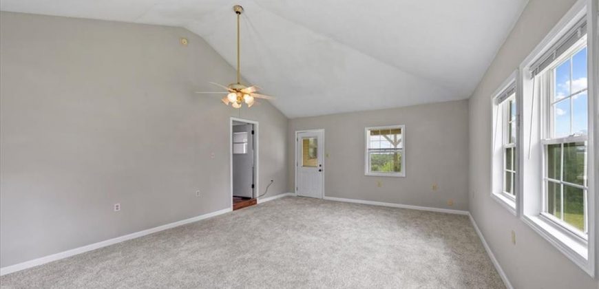 Homes for Sale in Platte City, MO 64079 | 11010  Platte River Road