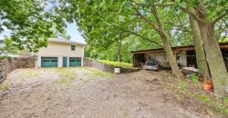Homes for Sale in Platte City, MO 64079 | 11010  Platte River Road