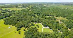 Homes for Sale in Platte City, MO 64079 | 11010  Platte River Road