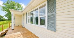 Homes for Sale in Platte City, MO 64079 | 11010  Platte River Road