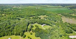 Homes for Sale in Platte City, MO 64079 | 11010  Platte River Road
