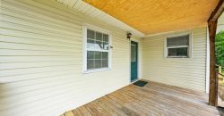 Homes for Sale in Platte City, MO 64079 | 11010  Platte River Road