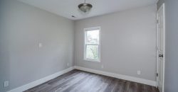 Homes for Sale in Kansas City, MO 64117 | 5201 NE 45th Terrace