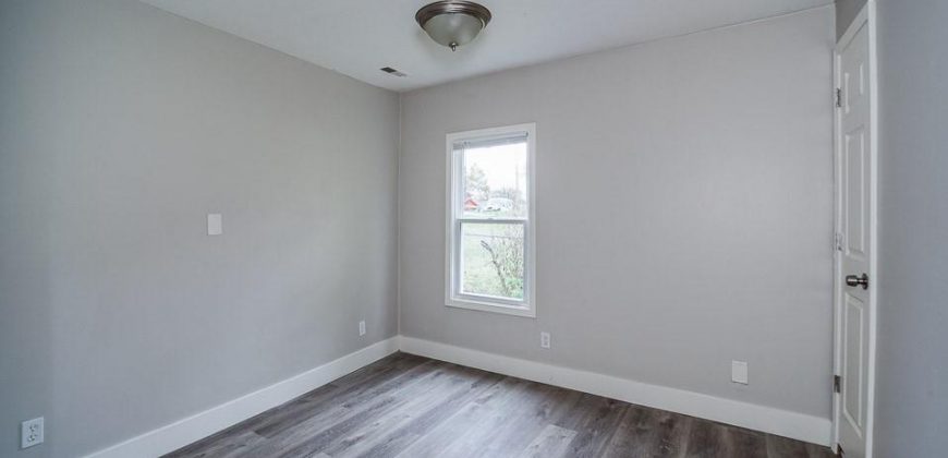 Homes for Sale in Kansas City, MO 64117 | 5201 NE 45th Terrace