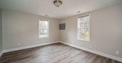 Homes for Sale in Kansas City, MO 64117 | 5201 NE 45th Terrace