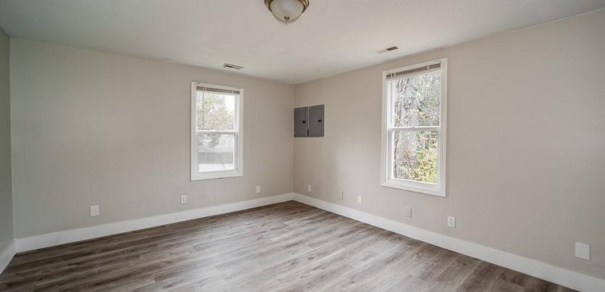 Homes for Sale in Kansas City, MO 64117 | 5201 NE 45th Terrace