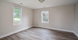 Homes for Sale in Kansas City, MO 64117 | 5201 NE 45th Terrace