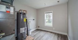 Homes for Sale in Kansas City, MO 64117 | 5201 NE 45th Terrace