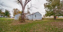 Homes for Sale in Kansas City, MO 64117 | 5201 NE 45th Terrace