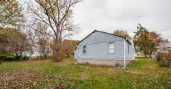 Homes for Sale in Kansas City, MO 64117 | 5201 NE 45th Terrace