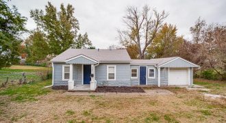 Homes for Sale in Kansas City, MO 64117 | 5201 NE 45th Terrace