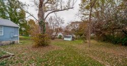 Homes for Sale in Kansas City, MO 64117 | 5201 NE 45th Terrace