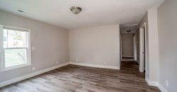 Homes for Sale in Kansas City, MO 64117 | 5201 NE 45th Terrace