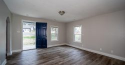 Homes for Sale in Kansas City, MO 64117 | 5201 NE 45th Terrace