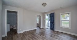 Homes for Sale in Kansas City, MO 64117 | 5201 NE 45th Terrace