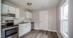 Homes for Sale in Kansas City, MO 64117 | 5201 NE 45th Terrace