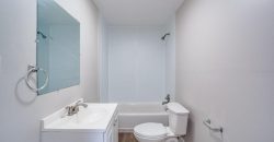 Homes for Sale in Kansas City, MO 64117 | 5201 NE 45th Terrace