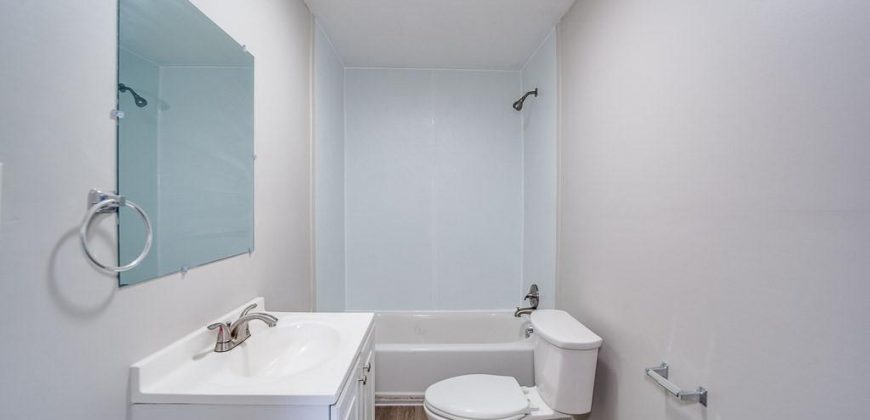 Homes for Sale in Kansas City, MO 64117 | 5201 NE 45th Terrace