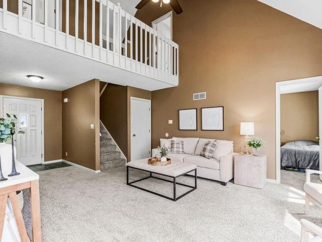 Homes for Sale in Kansas City, MO 64154 | 8503 N CHATHAM Avenue