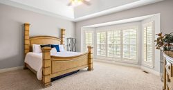 Homes for Sale in Kansas City, MO 64157 | 9709 N Farley Avenue