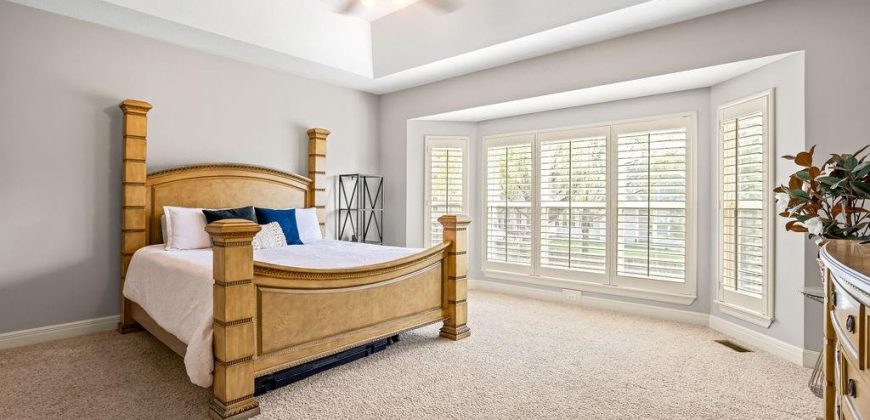 Homes for Sale in Kansas City, MO 64157 | 9709 N Farley Avenue