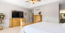 Homes for Sale in Kansas City, MO 64157 | 9709 N Farley Avenue