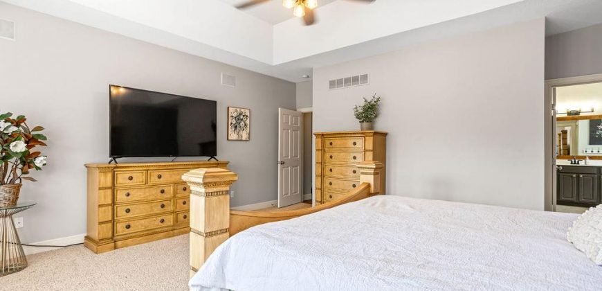 Homes for Sale in Kansas City, MO 64157 | 9709 N Farley Avenue