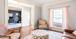 Homes for Sale in Kansas City, MO 64157 | 9709 N Farley Avenue