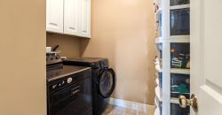 Homes for Sale in Kansas City, MO 64157 | 9709 N Farley Avenue
