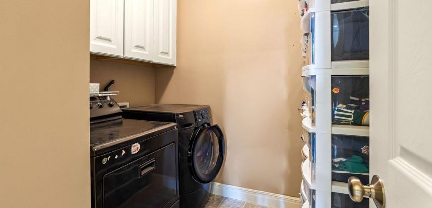 Homes for Sale in Kansas City, MO 64157 | 9709 N Farley Avenue