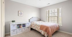 Homes for Sale in Kansas City, MO 64157 | 9709 N Farley Avenue