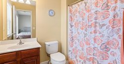 Homes for Sale in Kansas City, MO 64157 | 9709 N Farley Avenue