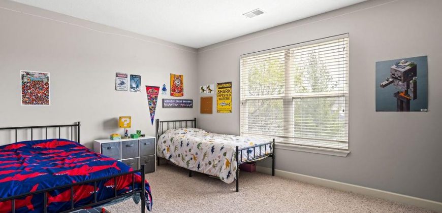 Homes for Sale in Kansas City, MO 64157 | 9709 N Farley Avenue