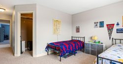 Homes for Sale in Kansas City, MO 64157 | 9709 N Farley Avenue