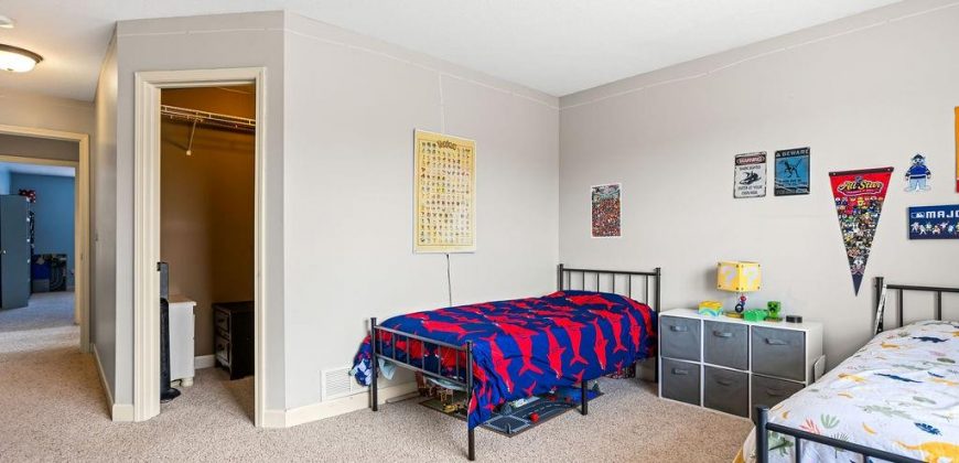 Homes for Sale in Kansas City, MO 64157 | 9709 N Farley Avenue