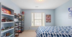 Homes for Sale in Kansas City, MO 64157 | 9709 N Farley Avenue