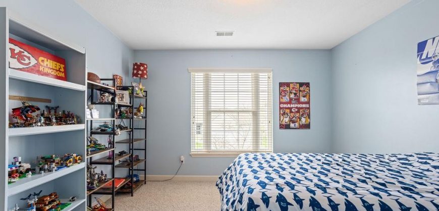 Homes for Sale in Kansas City, MO 64157 | 9709 N Farley Avenue