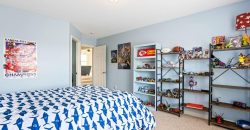 Homes for Sale in Kansas City, MO 64157 | 9709 N Farley Avenue