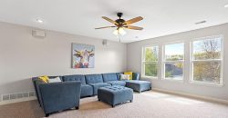 Homes for Sale in Kansas City, MO 64157 | 9709 N Farley Avenue