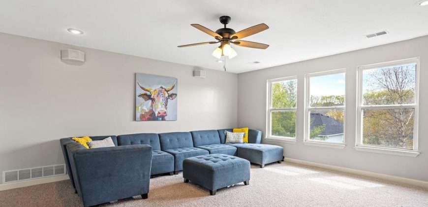 Homes for Sale in Kansas City, MO 64157 | 9709 N Farley Avenue