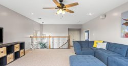 Homes for Sale in Kansas City, MO 64157 | 9709 N Farley Avenue